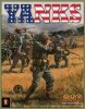 Yanks Second Edition